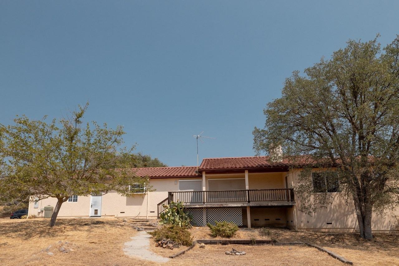 28486 Margaret Road Coarsegold, CA 93614 - Photo 45 of 61 Gallery Image 45