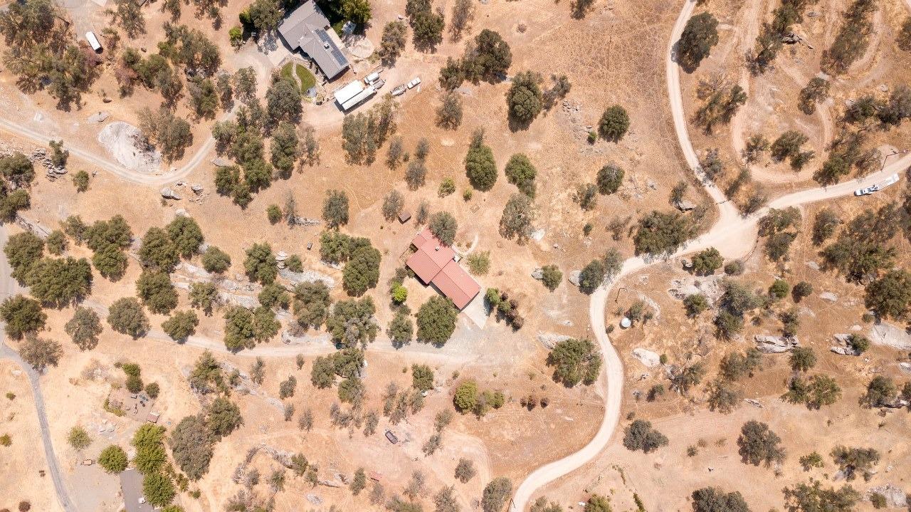28486 Margaret Road Coarsegold, CA 93614 - Photo 46 of 61 Gallery Image 46