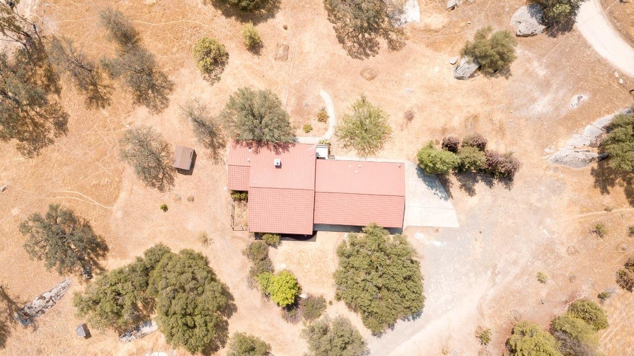 28486 Margaret Road Coarsegold, CA 93614 - Photo 47 of 61 Gallery Image 47