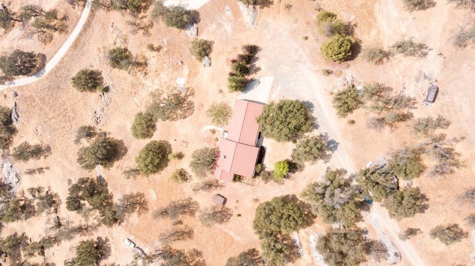 28486 Margaret Road Coarsegold, CA 93614 - Photo 48 of 61 Gallery Image 48