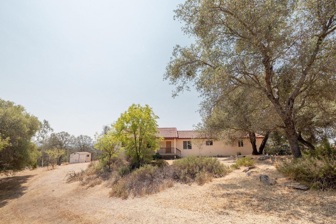 28486 Margaret Road Coarsegold, CA 93614 - Photo 49 of 61 Gallery Image 49