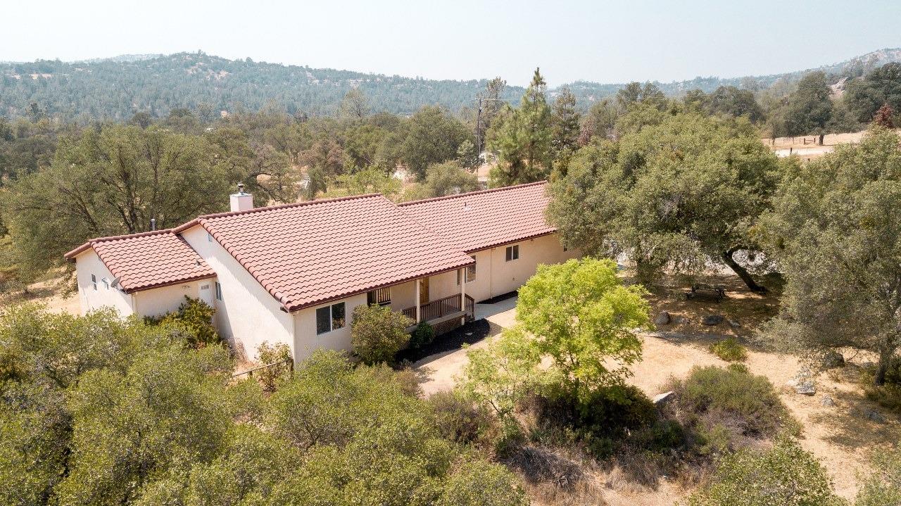 28486 Margaret Road Coarsegold, CA 93614 - Photo 50 of 61 Gallery Image 50