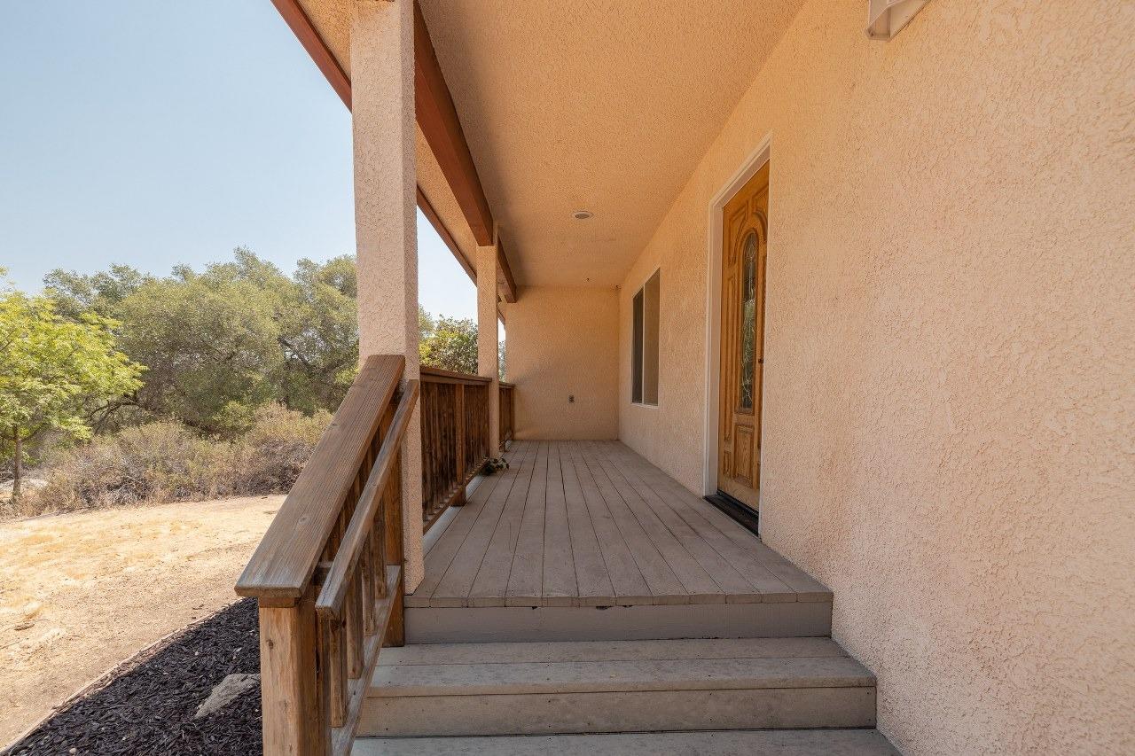 28486 Margaret Road Coarsegold, CA 93614 - Photo 6 of 61 Gallery Image 6
