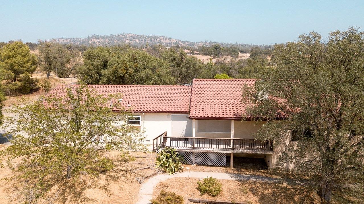 28486 Margaret Road Coarsegold, CA 93614 - Photo 51 of 61 Gallery Image 51