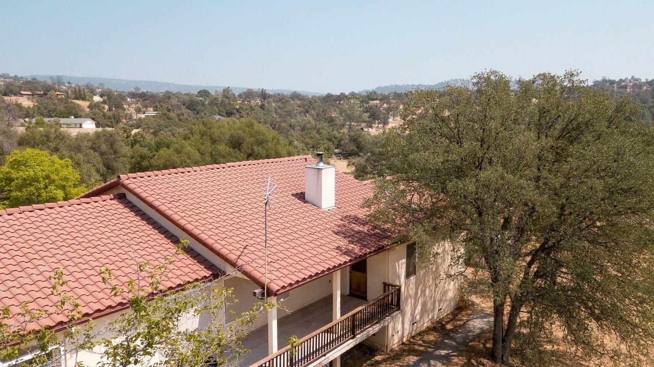 28486 Margaret Road Coarsegold, CA 93614 - Photo 52 of 61 Gallery Image 52
