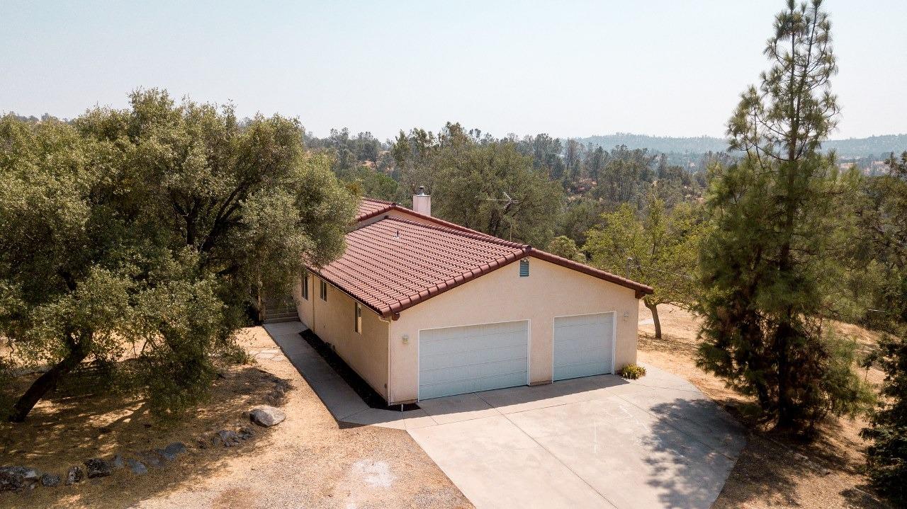 28486 Margaret Road Coarsegold, CA 93614 - Photo 53 of 61 Gallery Image 53
