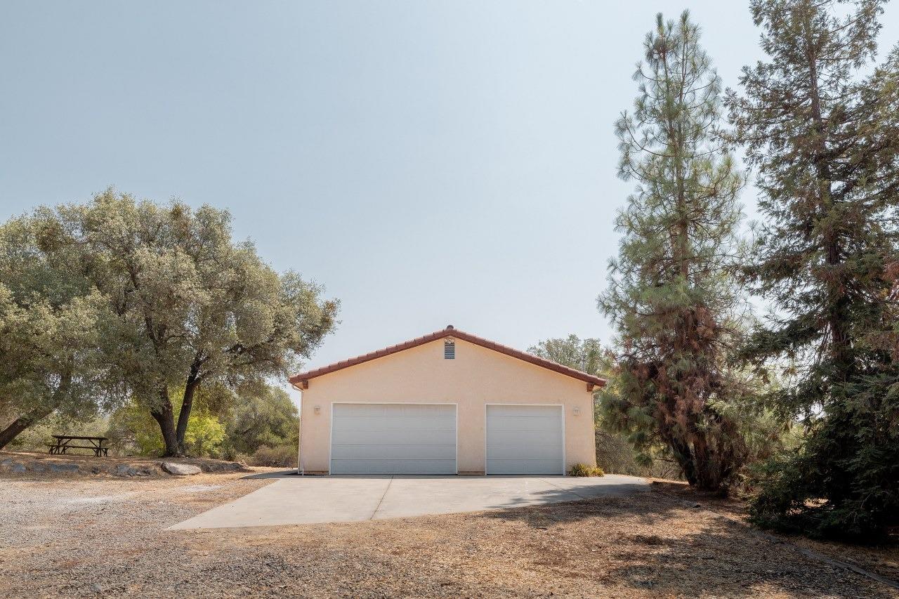 28486 Margaret Road Coarsegold, CA 93614 - Photo 54 of 61 Gallery Image 54