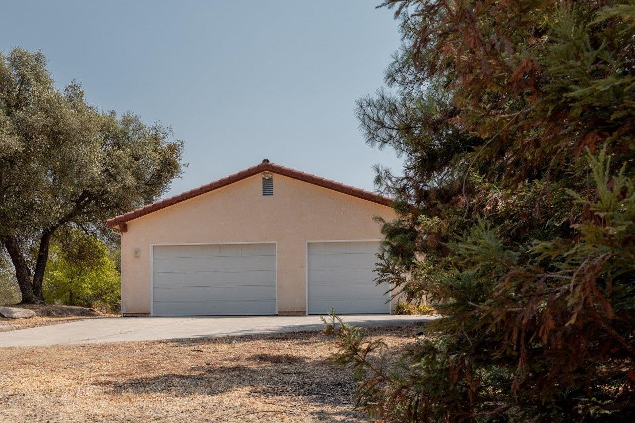 28486 Margaret Road Coarsegold, CA 93614 - Photo 55 of 61 Gallery Image 55