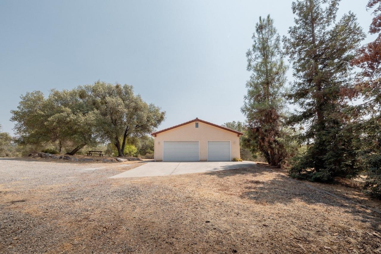 28486 Margaret Road Coarsegold, CA 93614 - Photo 56 of 61 Gallery Image 56