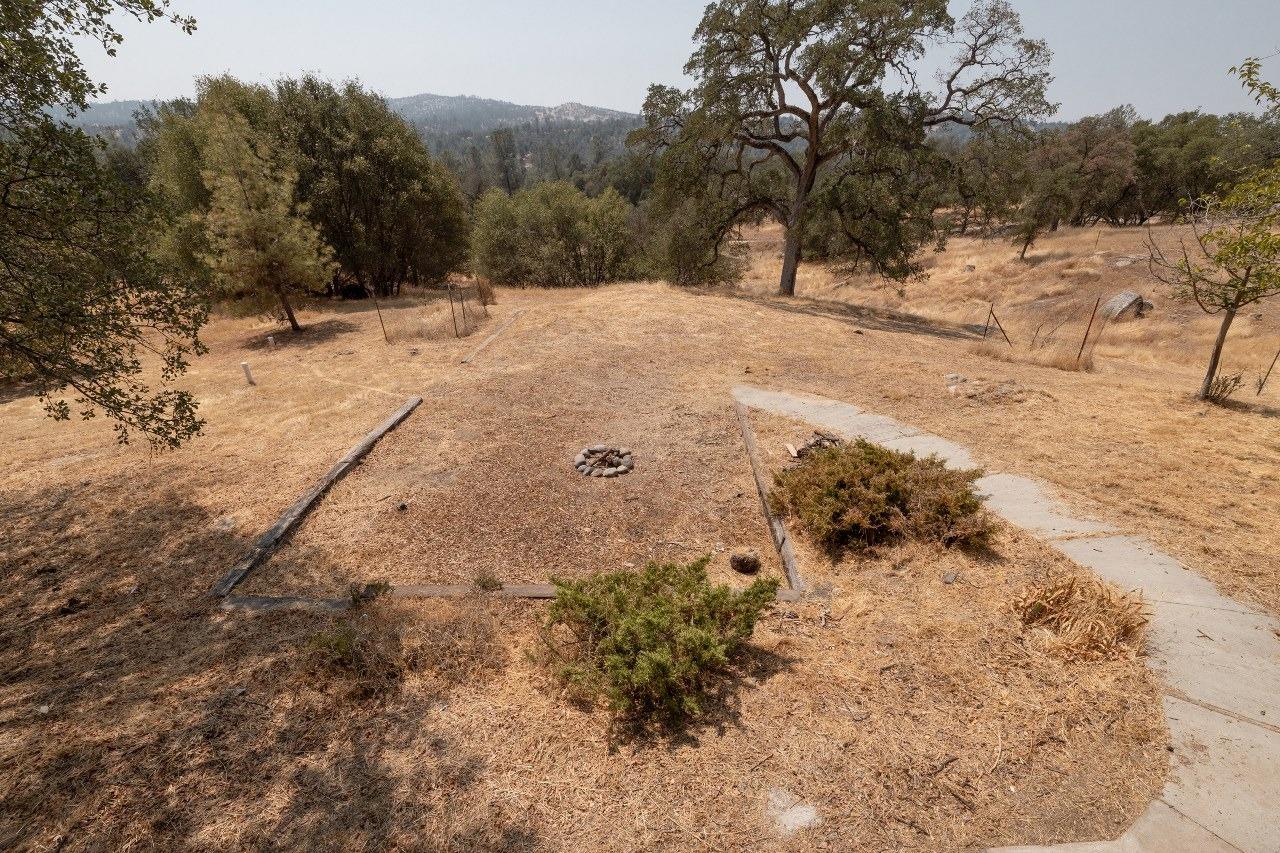 28486 Margaret Road Coarsegold, CA 93614 - Photo 57 of 61 Gallery Image 57