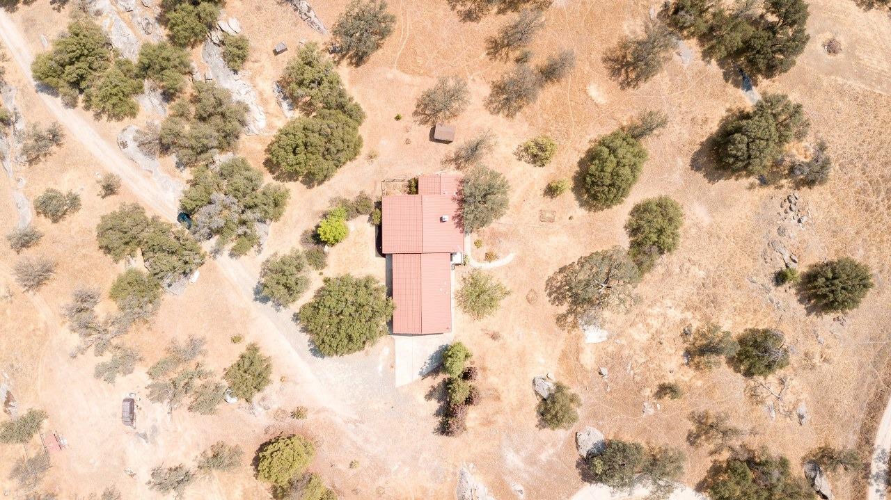 28486 Margaret Road Coarsegold, CA 93614 - Photo 59 of 61 Gallery Image 59