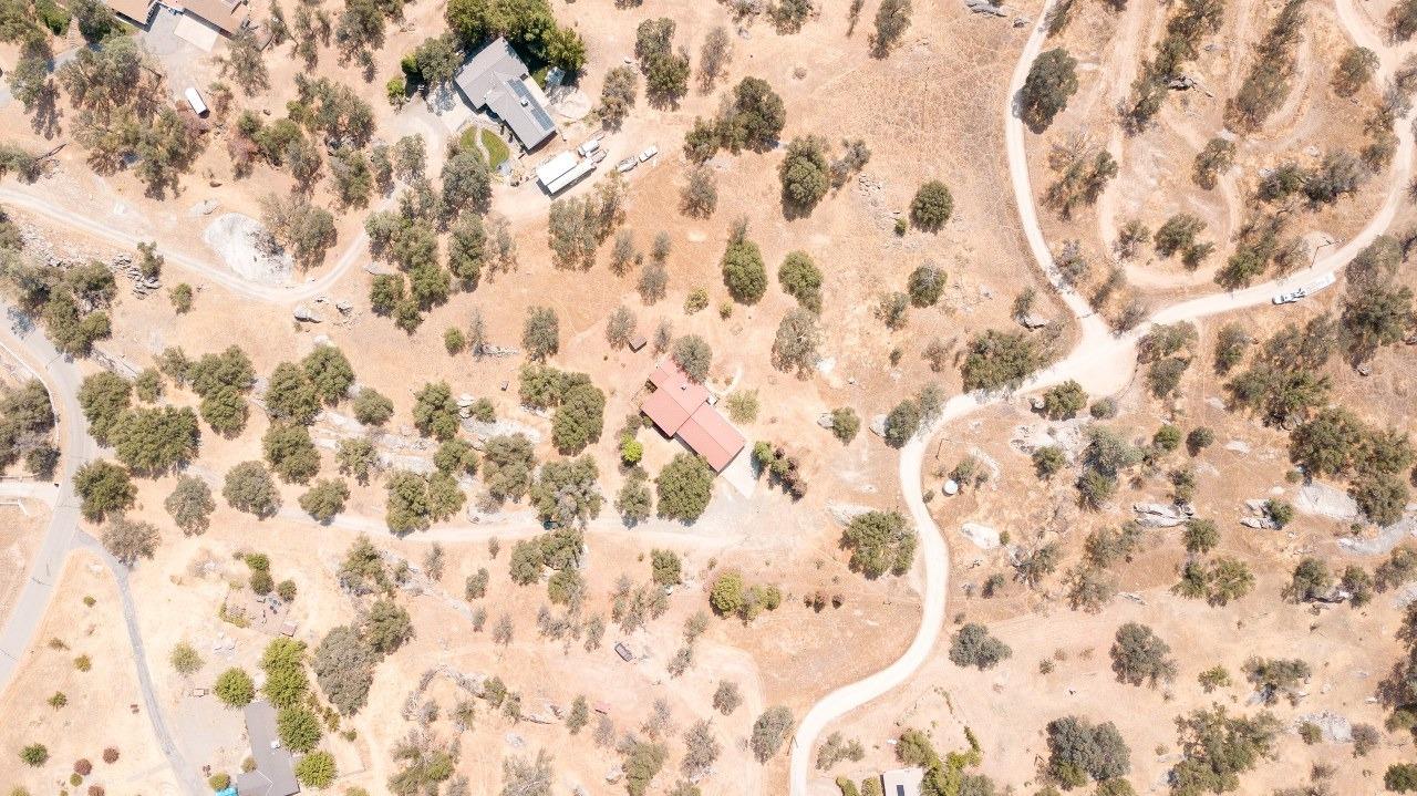 28486 Margaret Road Coarsegold, CA 93614 - Photo 60 of 61 Gallery Image 60