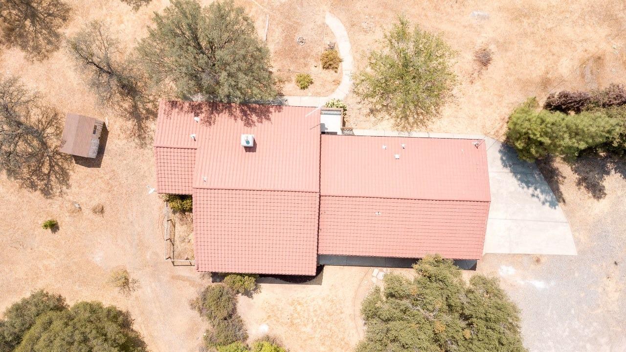 28486 Margaret Road Coarsegold, CA 93614 - Photo 61 of 61 Gallery Image 61