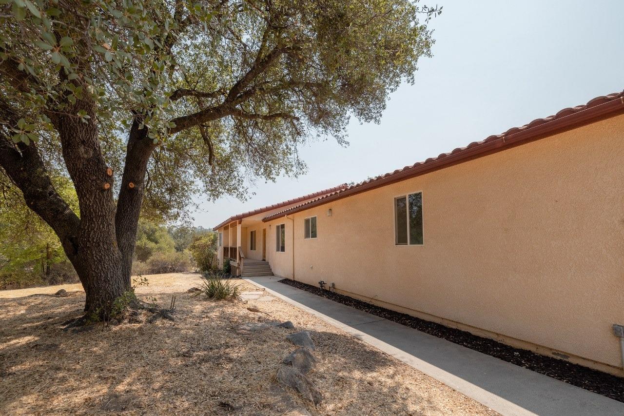 28486 Margaret Road Coarsegold, CA 93614 - Photo 9 of 61 Gallery Image 9