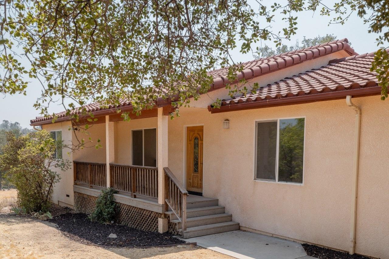 28486 Margaret Road Coarsegold, CA 93614 - Photo 10 of 61 Gallery Image 10