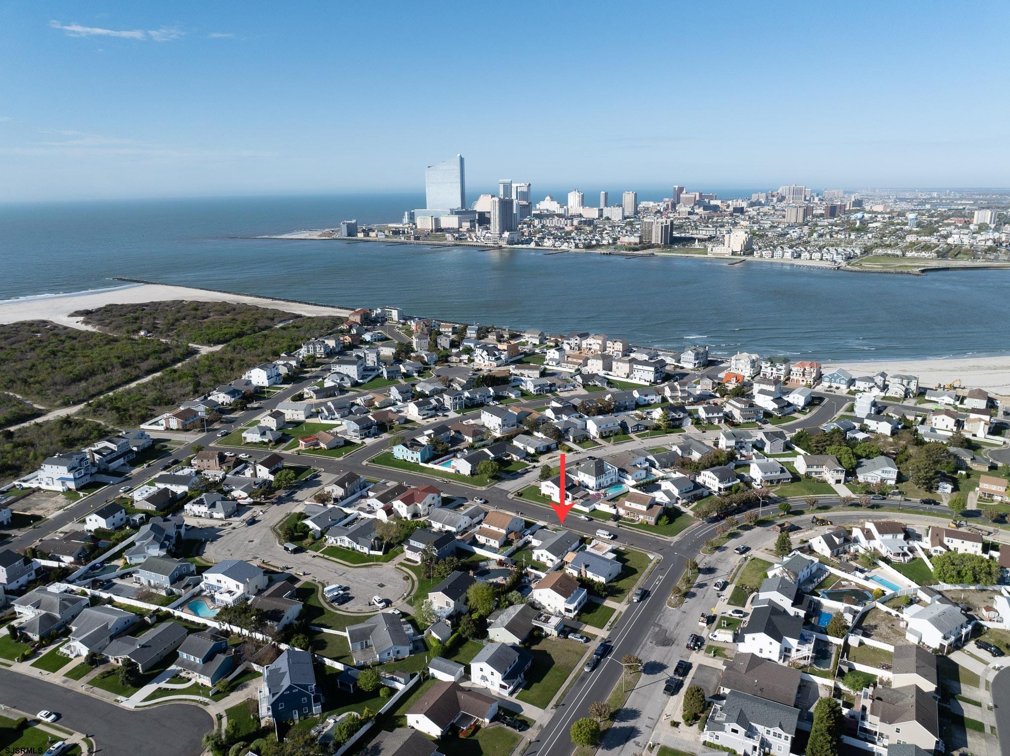 3 Sandy Lane Brigantine, NJ 08203 - Photo 28 of 32