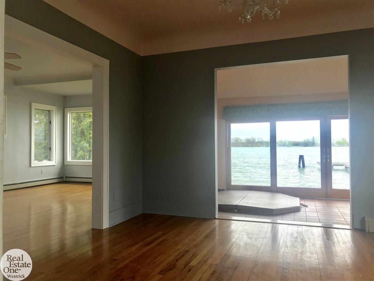 7629 South River Road Marine City, MI 48039 - Photo 5 of 48 Gallery Image 5