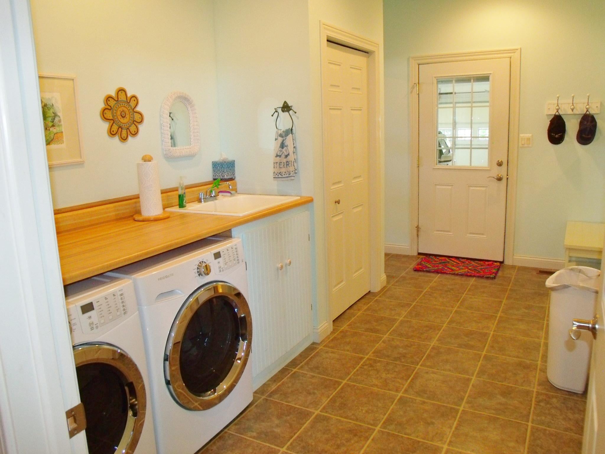 5210 Long Lake Road Cheboygan, MI 49721 - Photo 36 of 79 Gallery Image 36