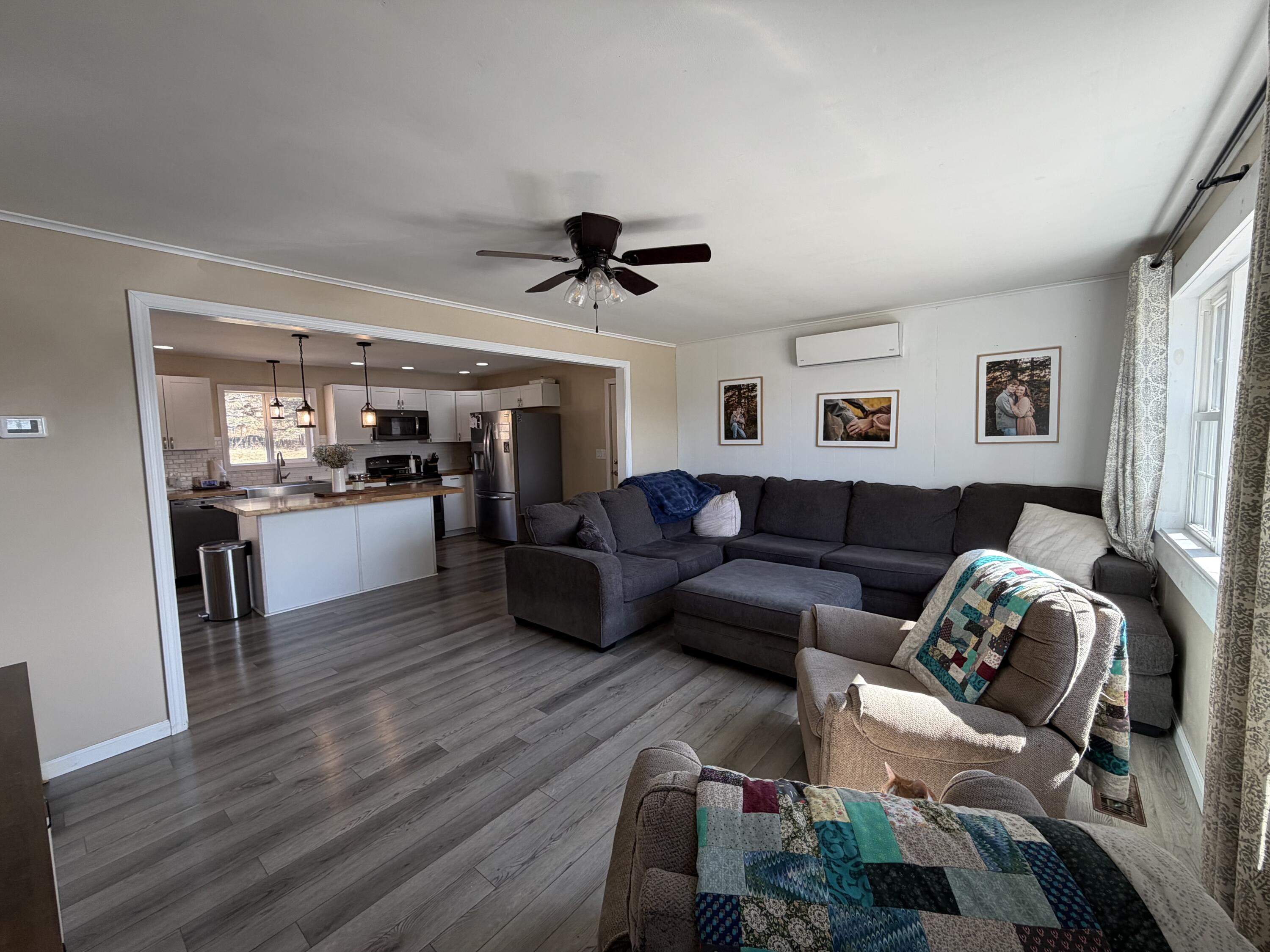 1053 Washburn Road Washburn, ME 04786 - Photo 12 of 27 IMG_0088