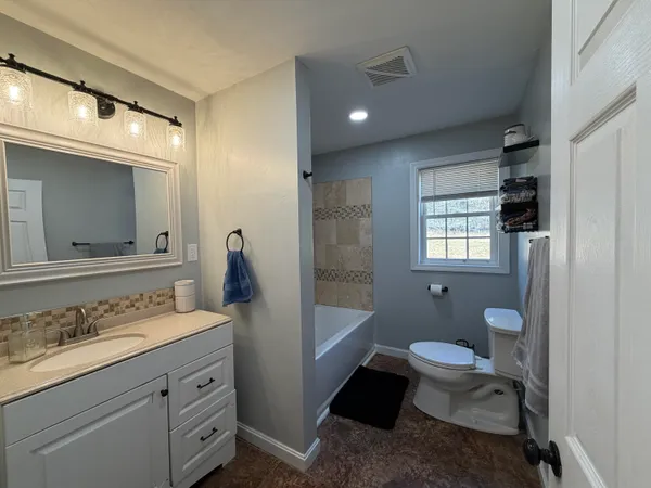 $239,000 | 1053 Washburn Road, Washburn, ME 04786