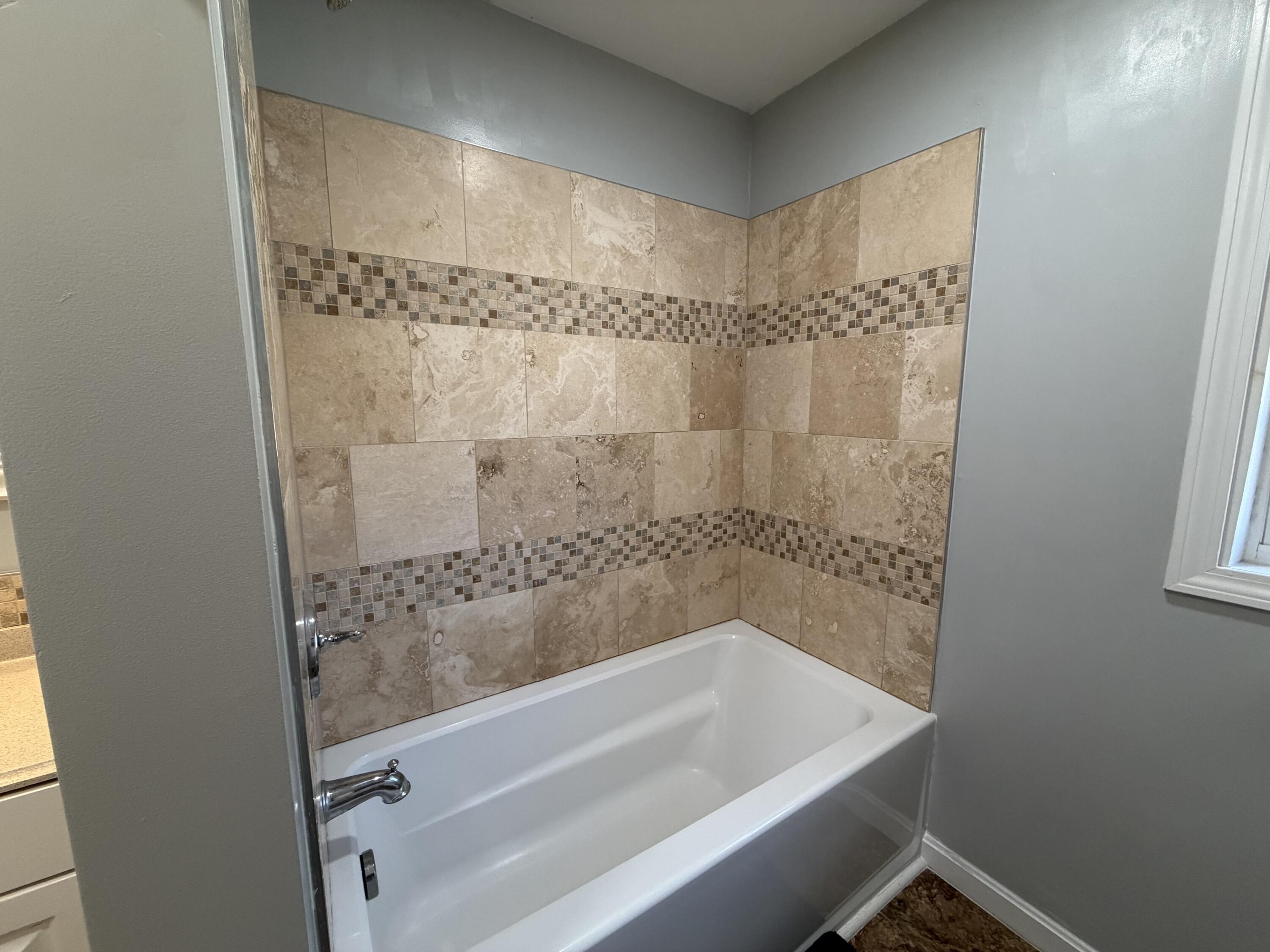 1053 Washburn Road Washburn, ME 04786 - Photo 14 of 27 IMG_0092