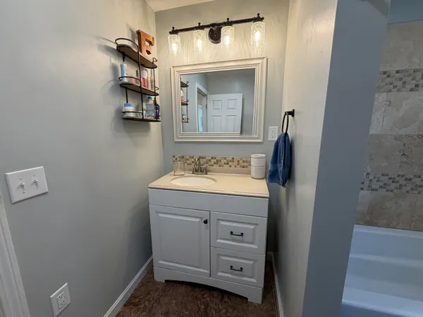 $239,000 | 1053 Washburn Road, Washburn, ME 04786