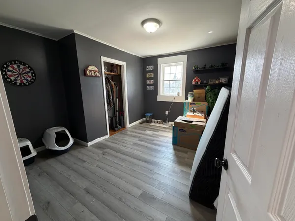 $239,000 | 1053 Washburn Road, Washburn, ME 04786