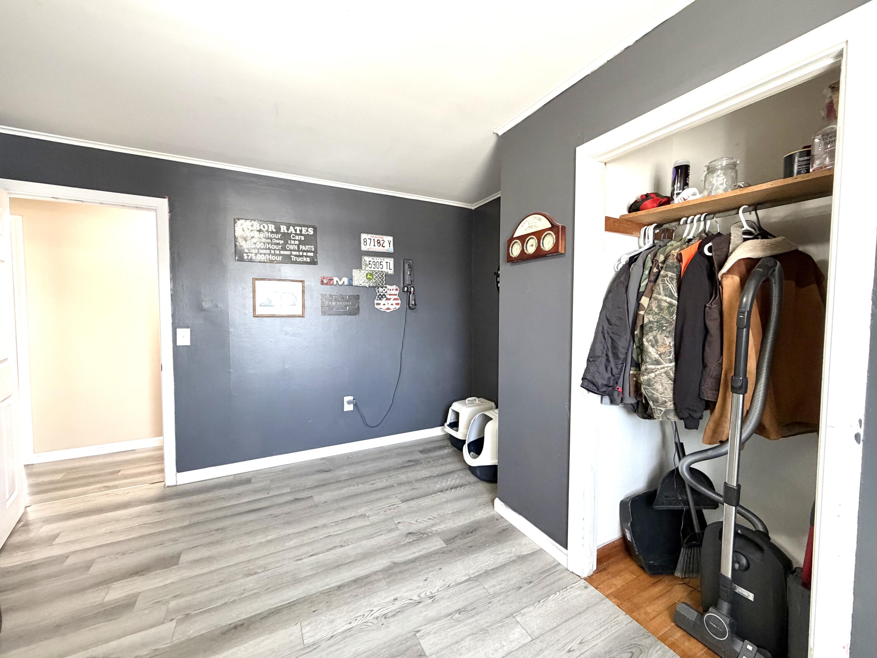 1053 Washburn Road Washburn, ME 04786 - Photo 17 of 27 IMG_0104