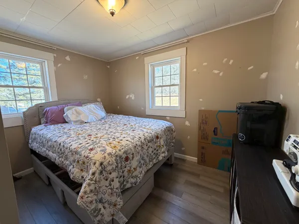 $239,000 | 1053 Washburn Road, Washburn, ME 04786