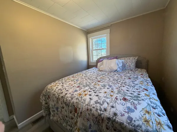 $239,000 | 1053 Washburn Road, Washburn, ME 04786