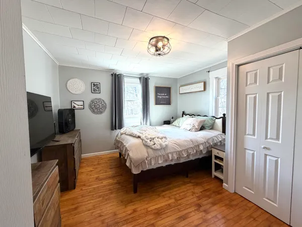 $239,000 | 1053 Washburn Road, Washburn, ME 04786