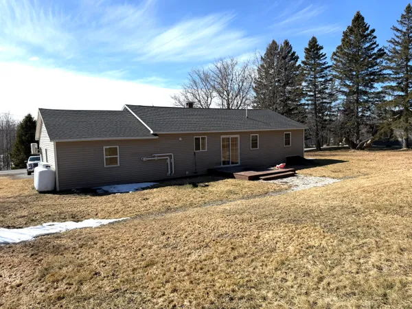 $239,000 | 1053 Washburn Road, Washburn, ME 04786