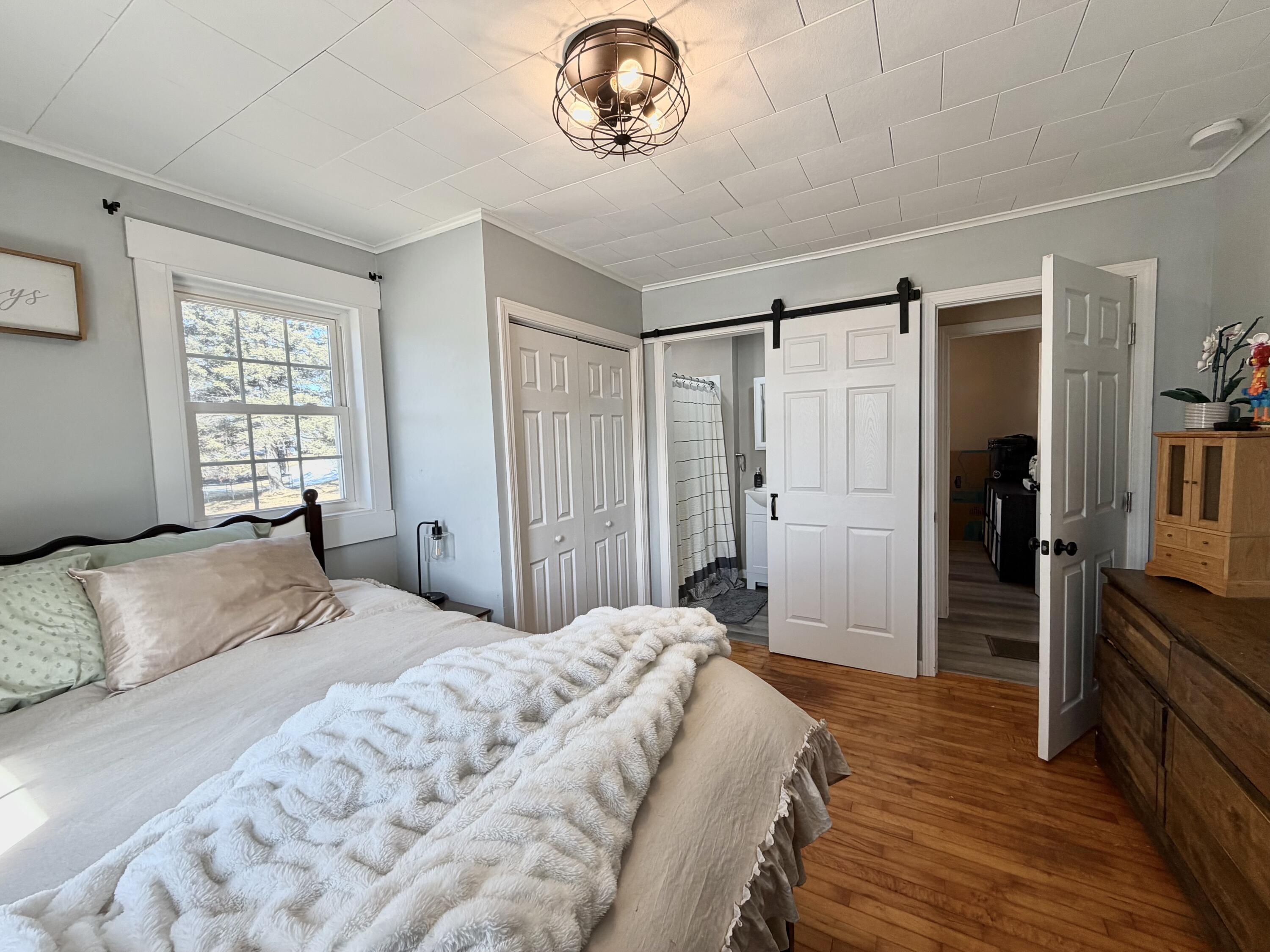 1053 Washburn Road Washburn, ME 04786 - Photo 21 of 27 IMG_0100