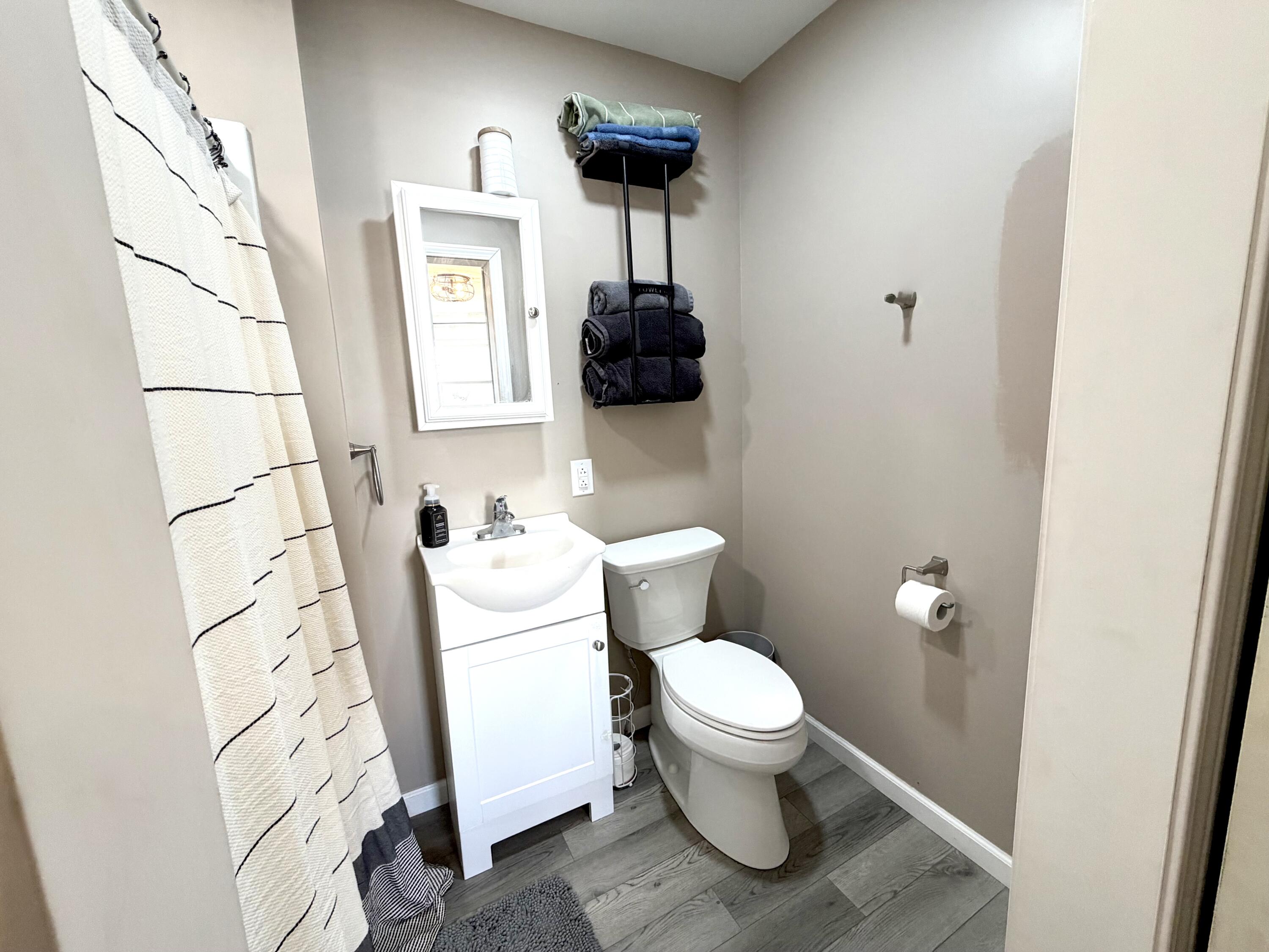 1053 Washburn Road Washburn, ME 04786 - Photo 22 of 27 IMG_0098