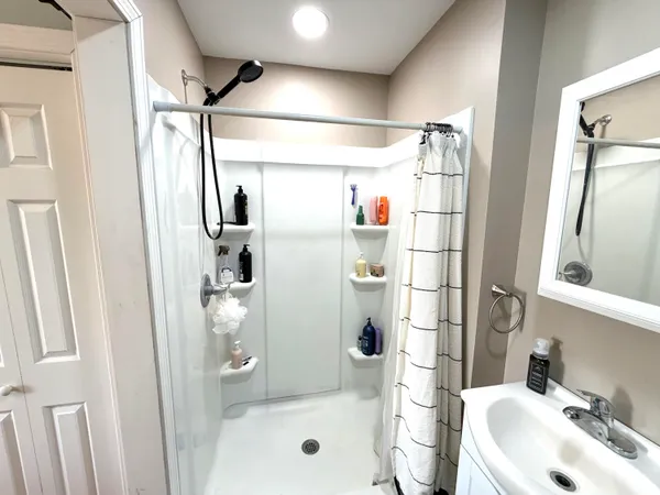 $239,000 | 1053 Washburn Road, Washburn, ME 04786