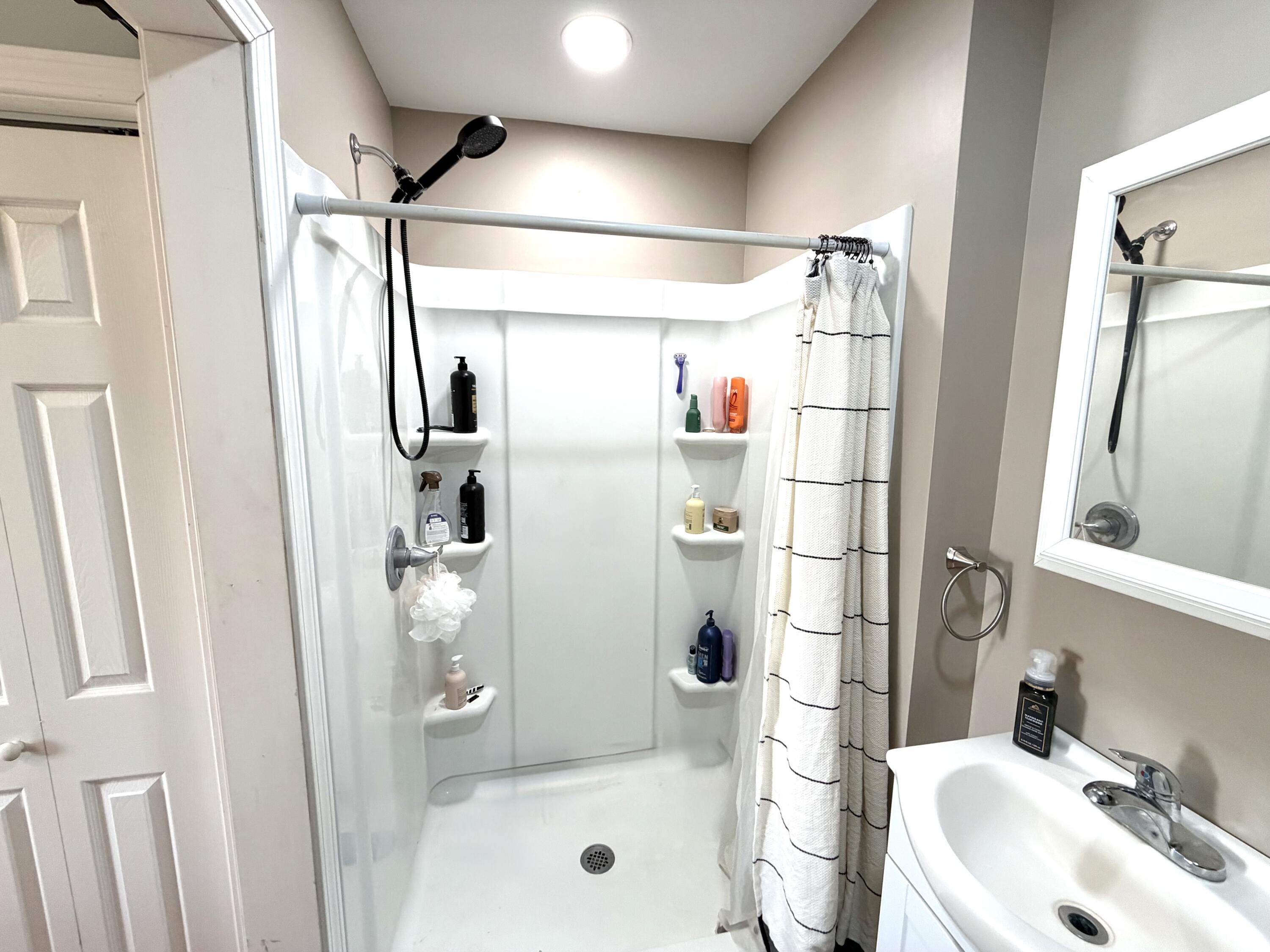 1053 Washburn Road Washburn, ME 04786 - Photo 23 of 27 IMG_0099