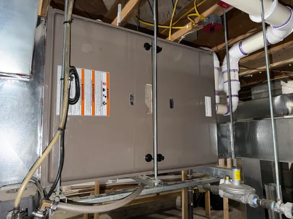 $239,000 | 1053 Washburn Road, Washburn, ME 04786