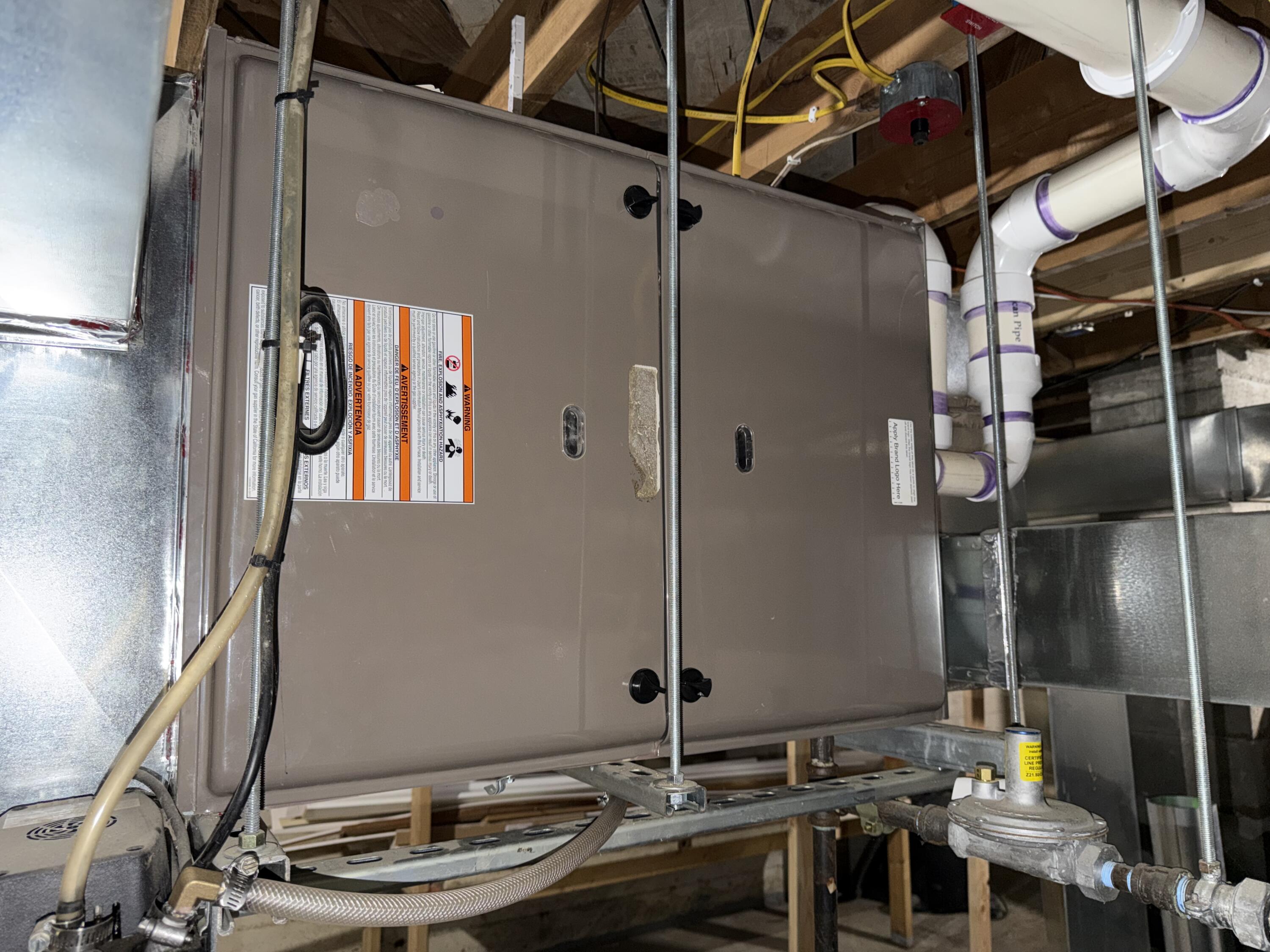 1053 Washburn Road Washburn, ME 04786 - Photo 24 of 27 IMG_0122