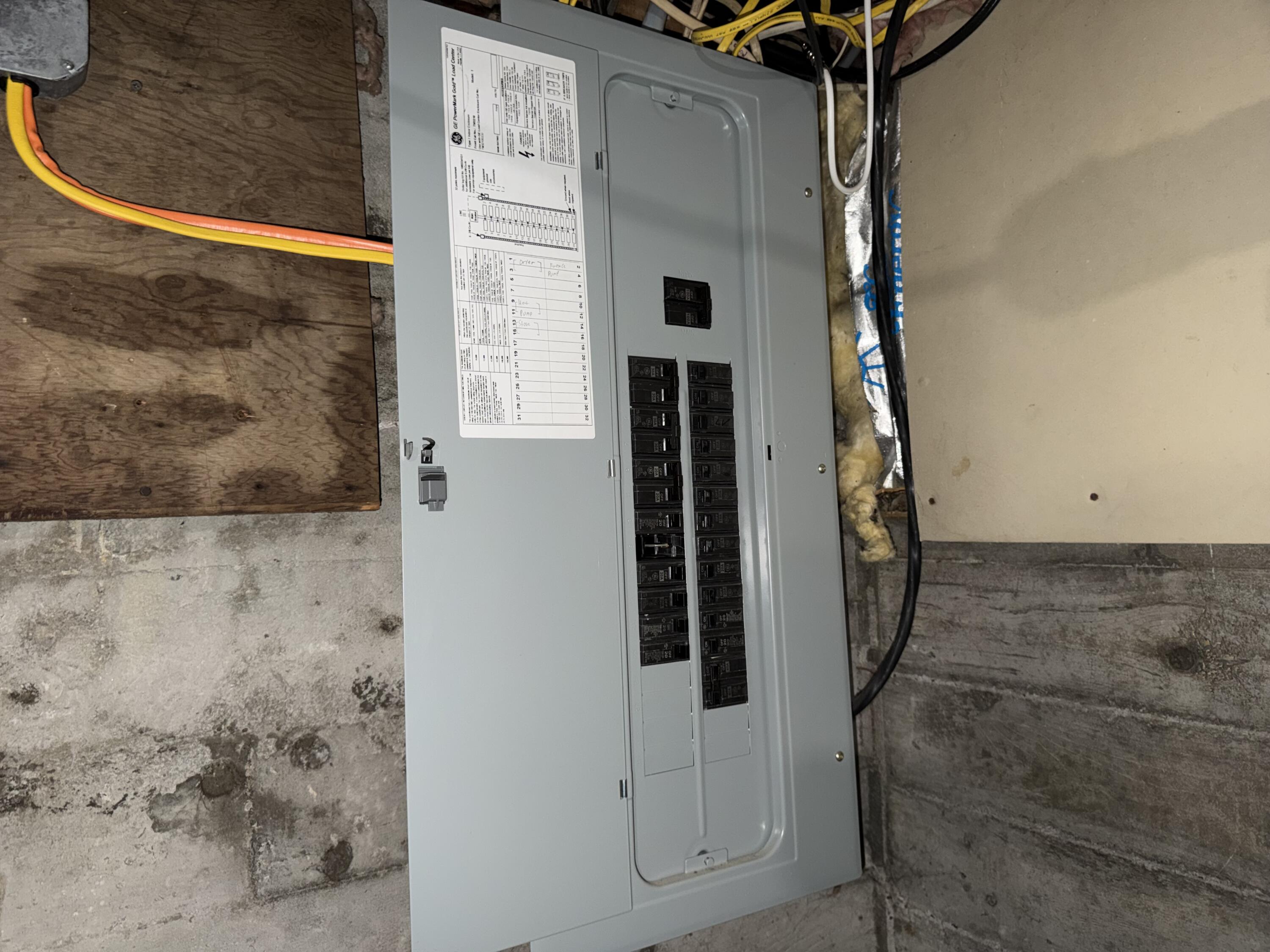 1053 Washburn Road Washburn, ME 04786 - Photo 25 of 27 IMG_0121