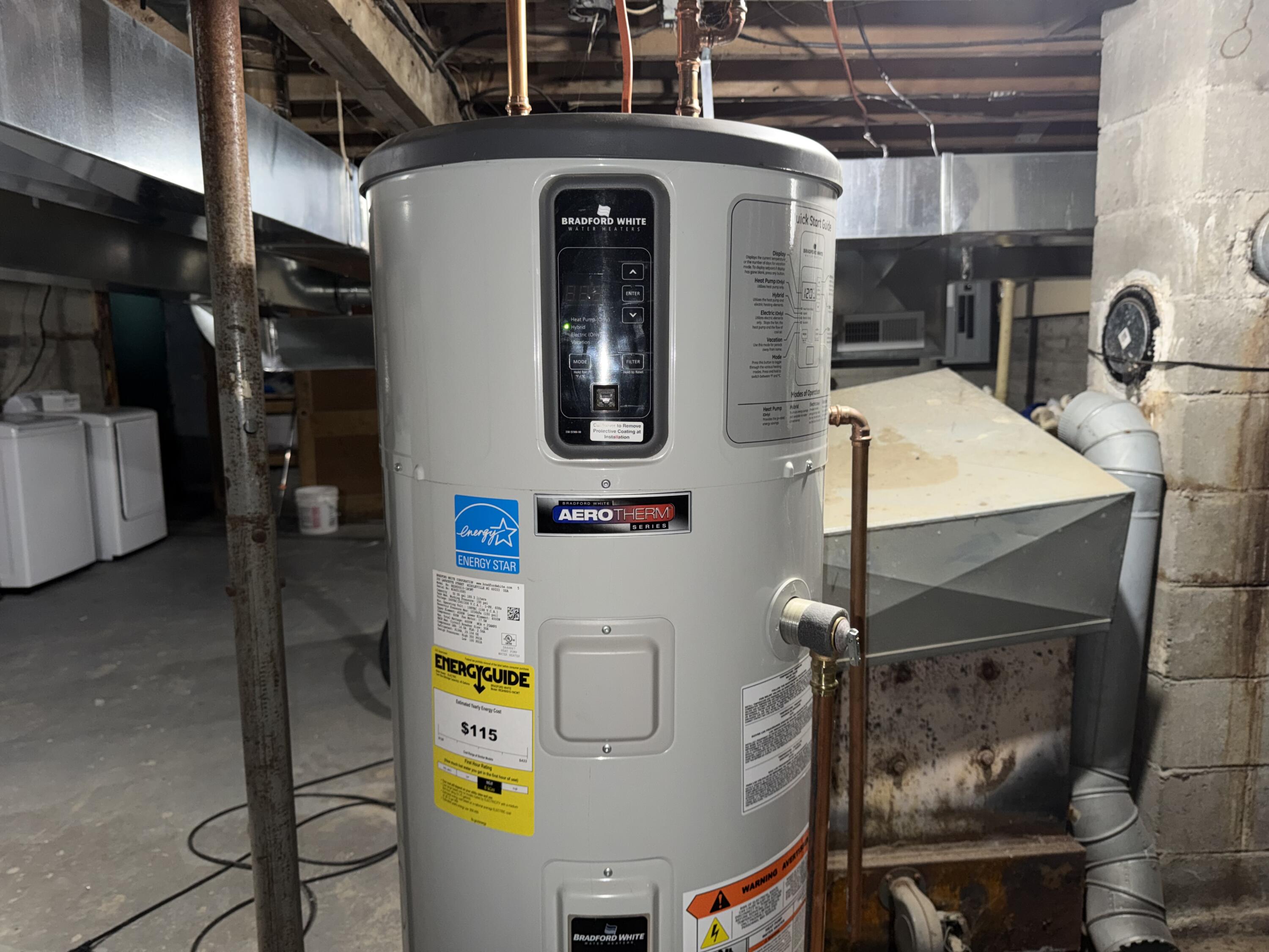 1053 Washburn Road Washburn, ME 04786 - Photo 26 of 27 IMG_0119