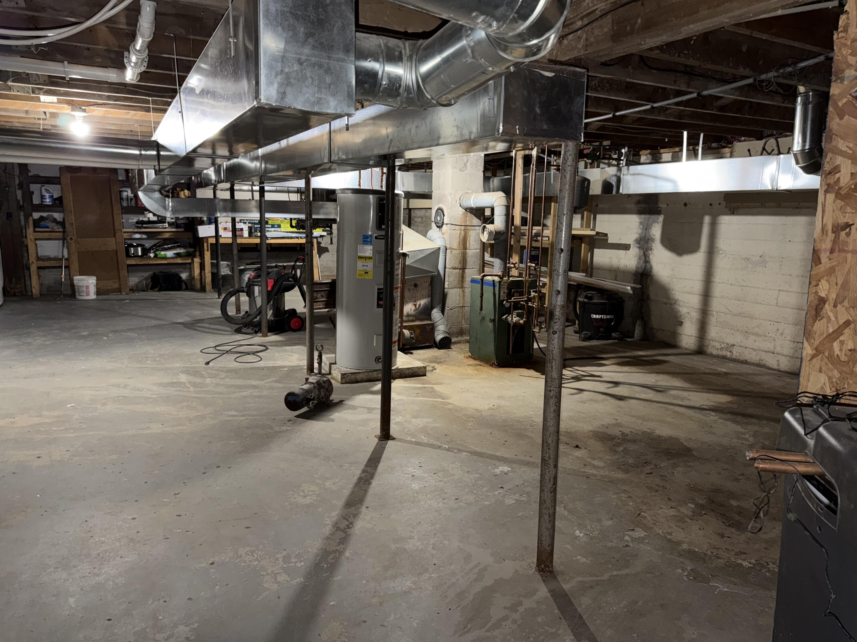 1053 Washburn Road Washburn, ME 04786 - Photo 27 of 27 IMG_0117