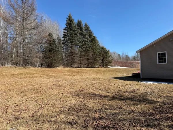 $239,000 | 1053 Washburn Road, Washburn, ME 04786