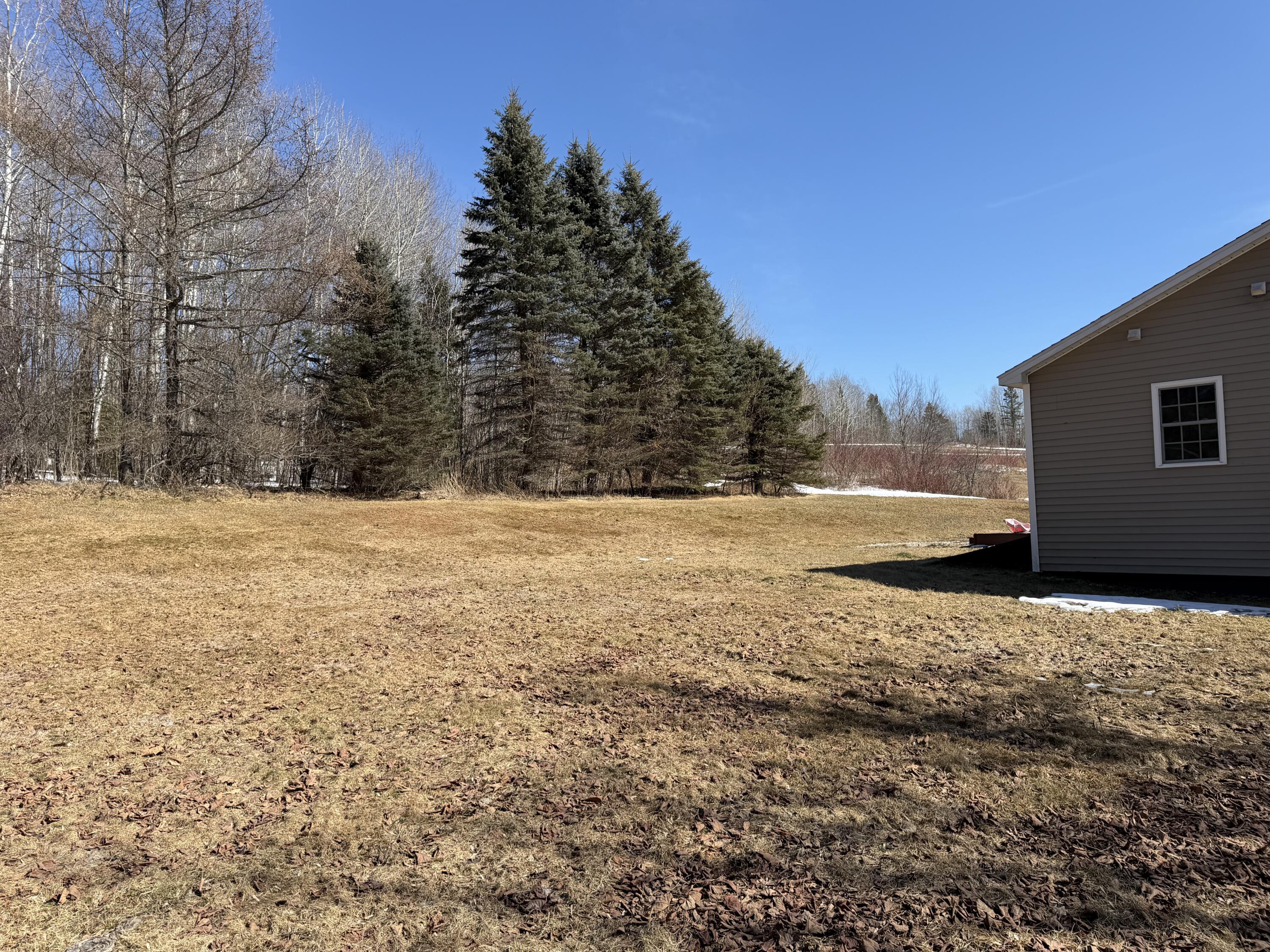 1053 Washburn Road Washburn, ME 04786 - Photo 4 of 27 IMG_0128