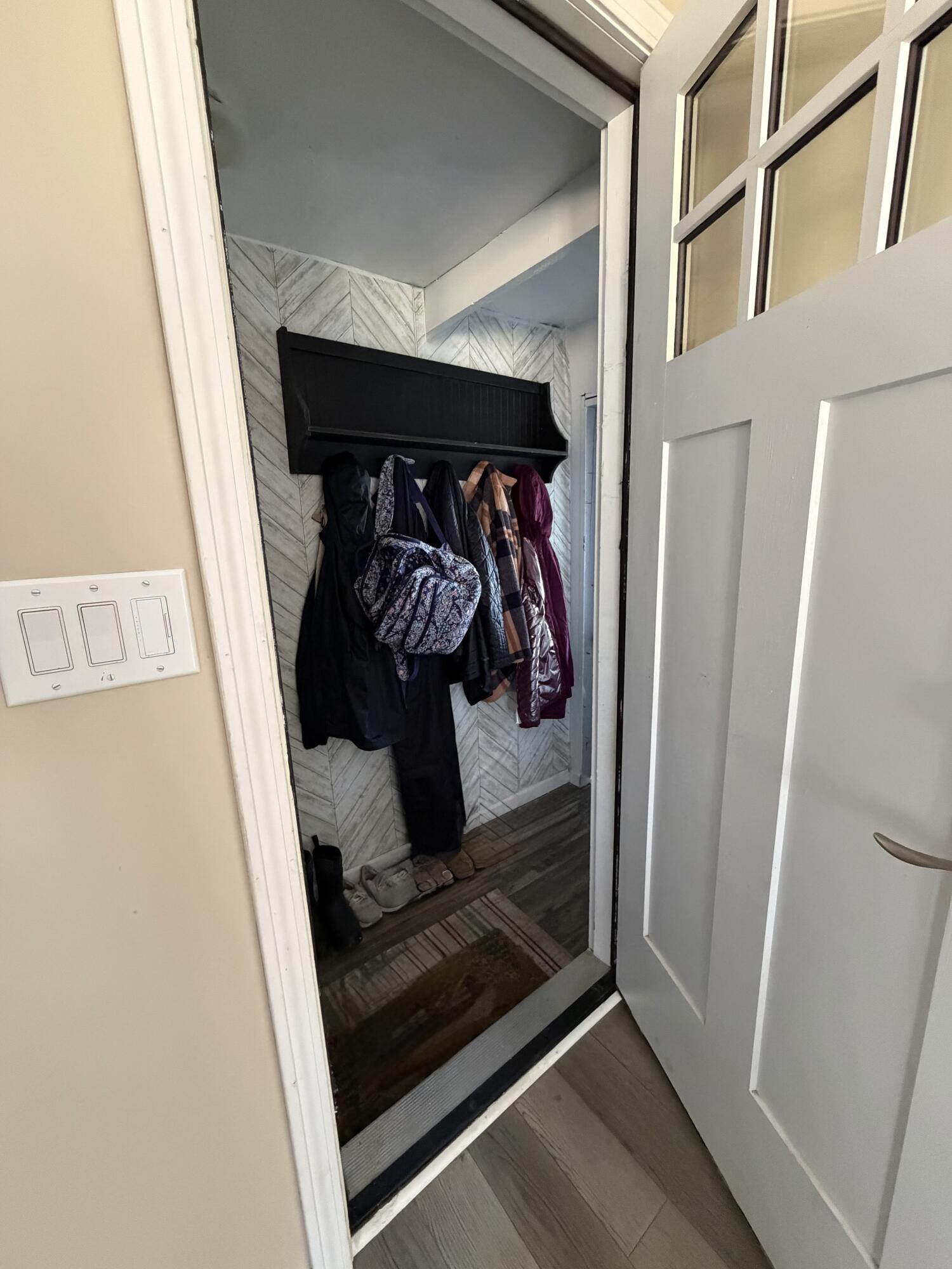 1053 Washburn Road Washburn, ME 04786 - Photo 7 of 27 IMG_0109