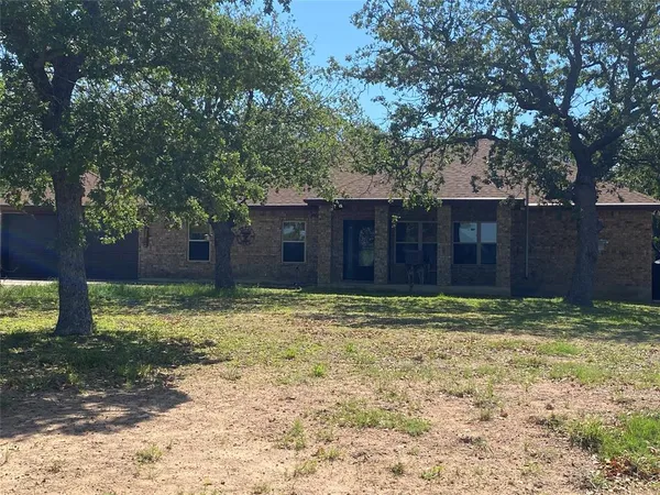 $810,000 | 17978 Cr 445 Cross Plains, Cross Plains, TX 76443