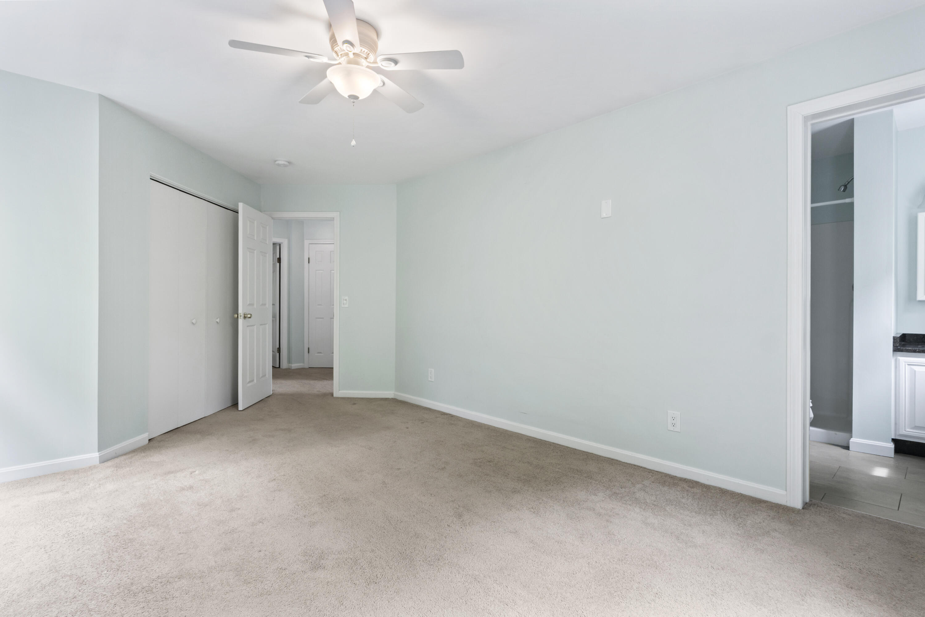 25 Partridge Lane Berwick, ME 03901 - Photo 34 of 61 25 Partridge Ln_0146