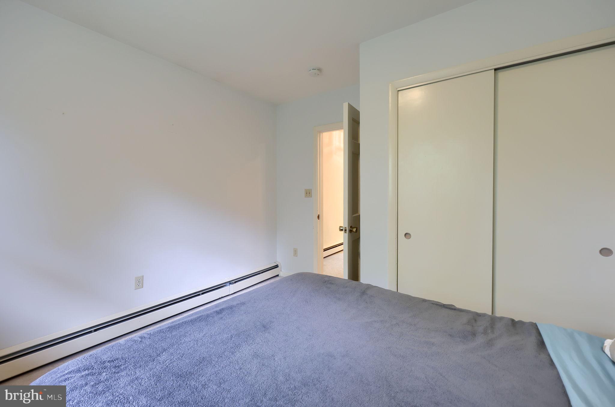 632 Adelia Street Middletown, PA 17057 - Photo 40 of 52