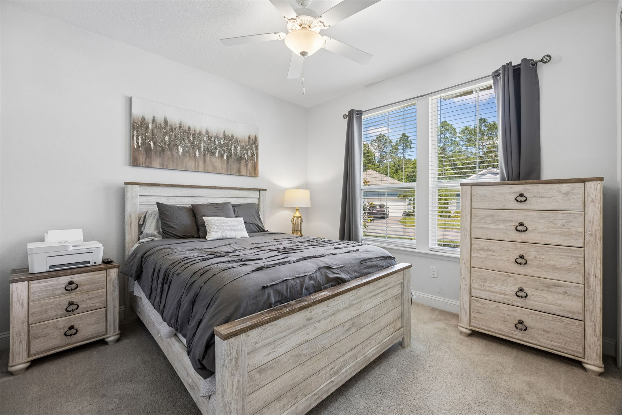 75203 White Rabbit Avenue Yulee, FL 32097 - Photo 30 of 75