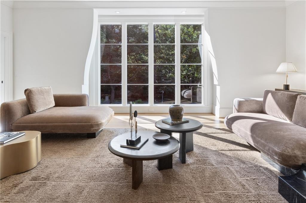 1737 Lenox Road Northeast Atlanta, GA 30306 - Photo 9 of 88 Gallery Image 9