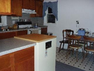 1253 Samaria Road Temperance, MI 48182 - Photo 4 of 7 461893-3.JPG